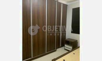 Imagem 6: Venda Apartamento MORADA DA COLINA