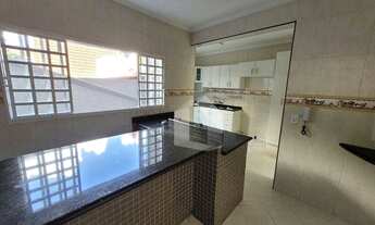 Imagem 4: Casa com 3 dormitórios à venda, 257 m² por R$ 980.000,00 - Jardim Centenário - Poços de Ca