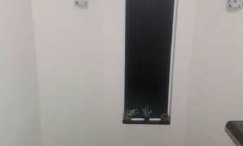 Imagem 4: Sobrado com 3 dormitórios à venda, 150 m² por R$ 770.000 - Vila Harmonia - Guarulhos/SP