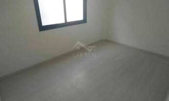 Imagem 4: Apartamento Padrão