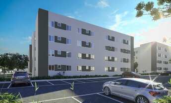 Imagem: Residencial Versalhes Ref. 439