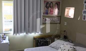 Imagem 7: Jardim das Hortências