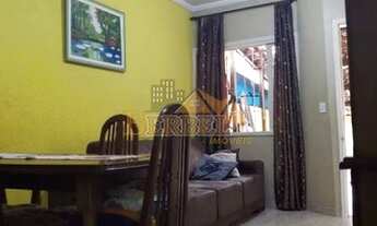 Imagem 4: São Paulo - Casa Padrão - CIDADE LIDER