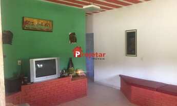 Imagem 3: Taquaraçu De Minas - Sítio - Centro