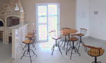 Imagem 6: Apartamento à venda, Jardim Ana Rosa, Taubaté, SP