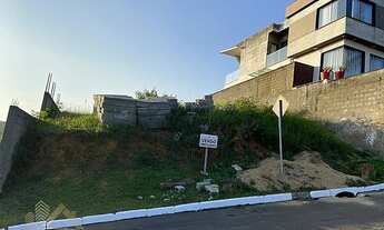 Imagem 4: Juiz de Fora - Terreno Padrão - Nova Gramado