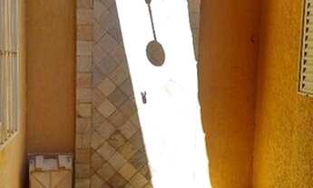 Imagem 5: Casa residencial à venda, Universitário, Uberaba