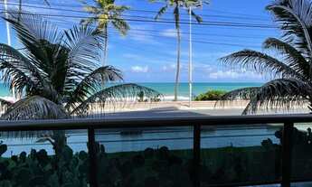 Imagem 5: Flat Mobiliado Beira mar Oportunidade!