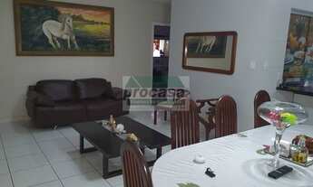 Imagem 5: Casa para aluguel com 740 metros quadrados com 4 quartos em Santo Agostinho - Manaus - AM