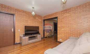 Imagem 5: Casa comercial 700 m² à venda - Guabirotuba - Curitiba/PR