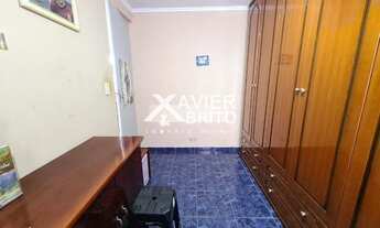 Imagem 7: São Paulo - Apartamento Padrão - CONJUNTO HABITACIONAL PADRE MANOEL DE PAIVA