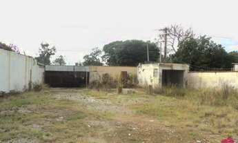 Imagem 6: Jacareí - Terreno Padrão - Avarei