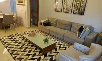 Imagem 5: Casa para venda possui 175 metros quadrados com 3 quartos em Colônia Terra Nova - Manaus