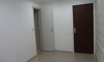 Imagem 4: Aluga-se sala comercial com 30m² na Tijuca - Rio de Janeiro