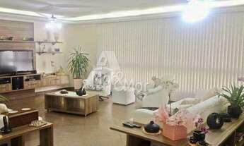 Imagem 2: Apartamento em Pitangueiras!