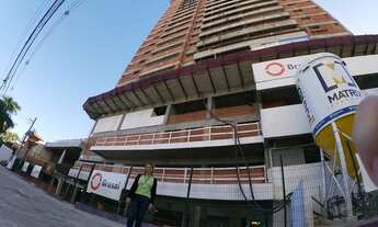 Imagem 4: Apartamento a venda com 3 suítes no Setor Marista - Goiânia -Go