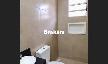 Imagem 7: CASA RESIDENCIAL em VÁRZEA PAULISTA - SP, JARDIM ITÁLIA II