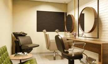 Imagem 2: Lançamento esperando por você!