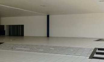 Imagem 6: Prédio com Galpão de esquina para Locação no Santo Antônio, Mossoró / RN