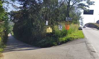 Imagem 5: Terreno em Vianopolis - Betim