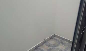 Imagem 7: Apartamento para aluguel com 50 metros quadrados com 2 quartos em Vila Maria Alta - São Pa