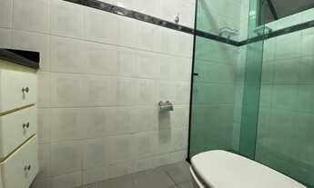 Imagem 7: Apartamento para venda com 85 metros quadrados com 2 quartos em São Mateus - Juiz de Fora