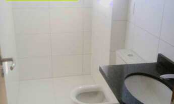 Imagem 7: Apartamento novo de alto padrão em Maceió, Nascente, oitavo andar, em rua nobre da Ponta V