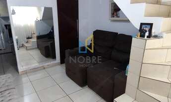 Imagem 2: Casa no bairro São Pedro em Ibirité Ibirité