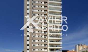 Imagem 2: São Paulo - Apartamento Padrão - VILA CARRAO