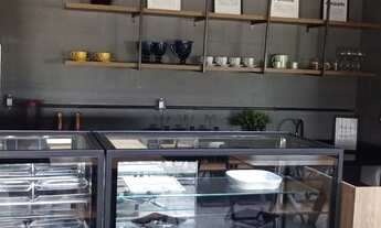 Imagem: Café Alphaville