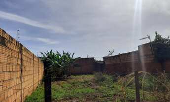 Imagem 3: OTIMO LOTE RESIDENCIAL B.GUARANI .<br>MEDINDO 10X24 =240 M