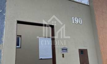 Imagem 7: Casa à venda, Alto Umuarama, UBERLANDIA - MG