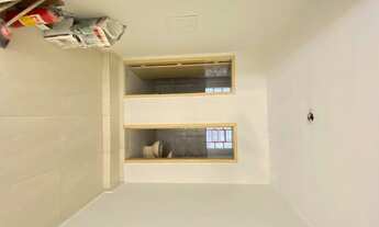 Imagem 7: ALUGO LOJA AMPLA NO ALTO DOS PASSOS!