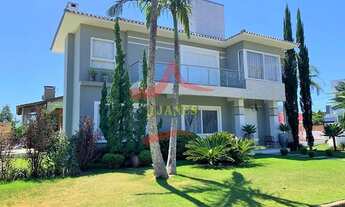 Imagem 2: VIAMãO - Casa de Condomínio - Condomínio Buena vista