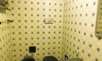 Imagem 9: São Mateus, av. Itamar Franco, apt. de 3 quartos, suite, garagem, próximo ao Colinas