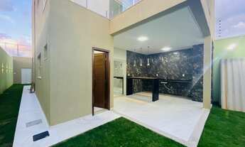 Imagem 3: DÚPLEX COM PISCINA PRONTO PRÓXIMO A UFCA E UNILEÃO