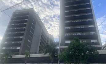 Imagem: CANOAS - Apartamento Padrão - Marechal