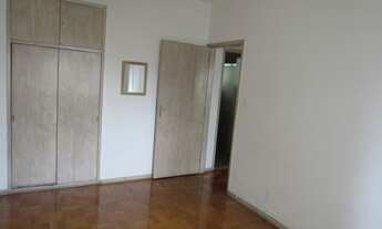 Imagem 3: Apartamento para venda com 66 metros quadrados com 2 quartos em Pinheiros - São Paulo - SP