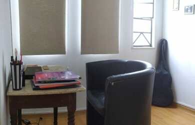 Imagem 4: Excelente 3 quartos+escritorio São Mateus rua Plana