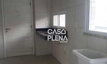 Imagem 7: Apartamento com 3 dormitórios à venda, 110 m² por R$ 820.000,00 - Parque Iracema - Fortale