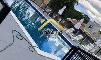 Imagem 5: Terreno - Jardim Mauá II - Jaguariúna