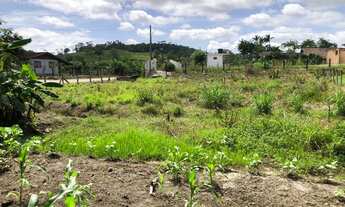 Imagem 7: Área urbana com 28.635 m² a venda em Garuva - SC