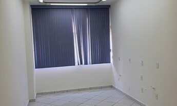 Imagem 4: Comercial/Industrial de 60 metros quadrados no bairro Centro