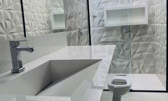 Imagem 5: Excelente Chácara para venda com 5400m² - Saída para Juramento