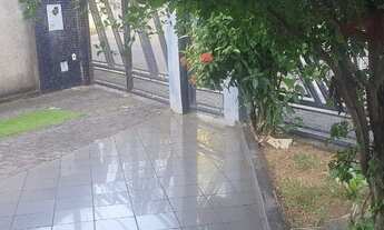 Imagem 4: Casa para venda possui 447 metros quadrados com 3 quartos em João XXIII - Timóteo - MG