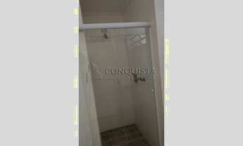 Imagem 6: Apartamento em São Paulo - Paraíso