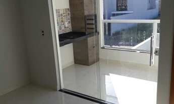 Imagem 3: Apartamento no Jardim Botânico, Franca-SP por R$ 300.000,00