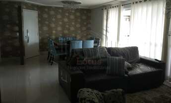 Imagem 2: SãO CAETANO DO SUL - Apartamento Padrão - Santa Paula