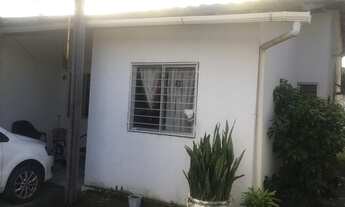 Imagem 2: Excelente oportunidade - casa térrea - No Eustáquio - Cidade Unioversitária