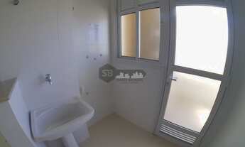 Imagem 4: Florianópolis - Apartamento Padrão - Estreito